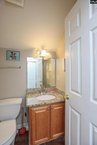 104 Talltree Lane Columbia SC 29229