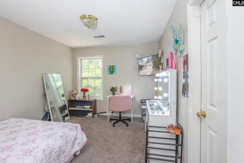 104 Talltree Lane Columbia SC 29229