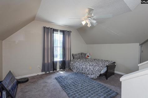 104 Talltree Lane Columbia SC 29229
