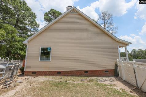 104 Talltree Lane Columbia SC 29229