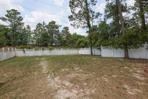 104 Talltree Lane Columbia SC 29229