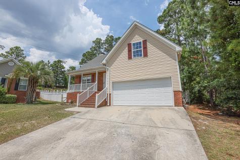 104 Talltree Lane Columbia SC 29229