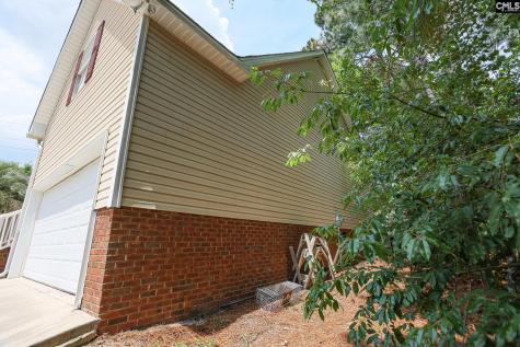 104 Talltree Lane Columbia SC 29229