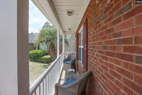 104 Talltree Lane Columbia SC 29229