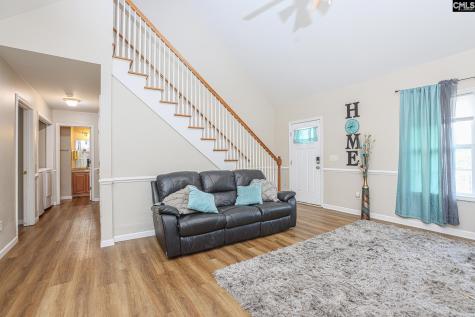 104 Talltree Lane Columbia SC 29229