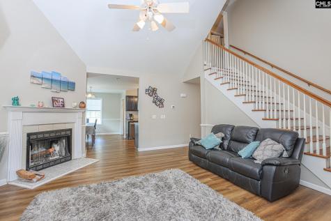 104 Talltree Lane Columbia SC 29229