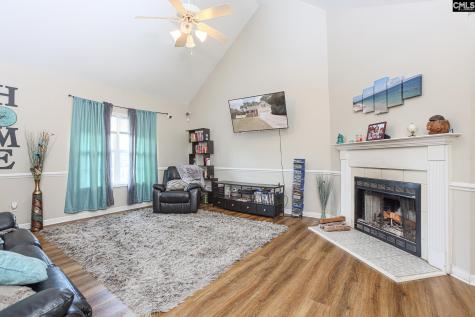 104 Talltree Lane Columbia SC 29229