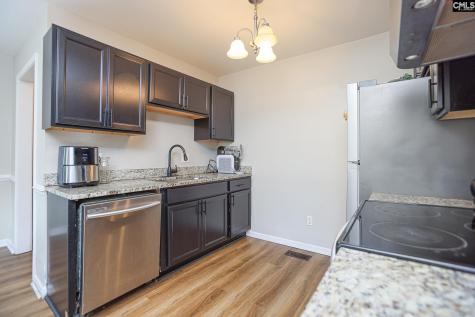 104 Talltree Lane Columbia SC 29229