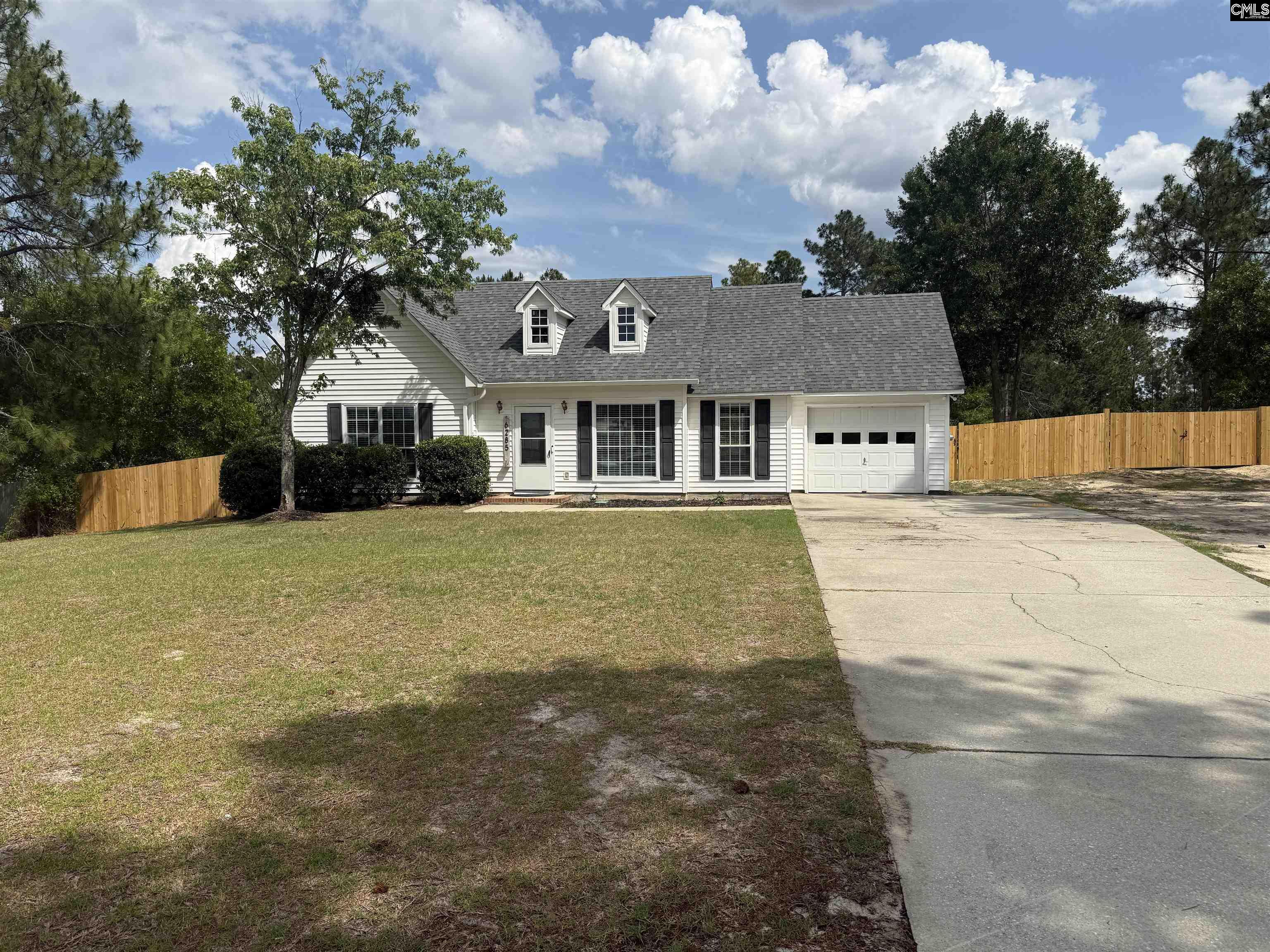 6285 Platt Springs Road Lexington SC 29073