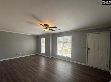 6285 Platt Springs Road Lexington SC 29073