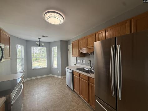6285 Platt Springs Road Lexington SC 29073