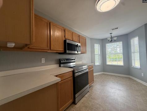 6285 Platt Springs Road Lexington SC 29073