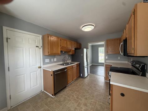 6285 Platt Springs Road Lexington SC 29073