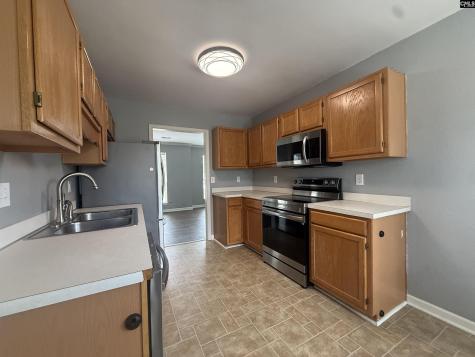 6285 Platt Springs Road Lexington SC 29073