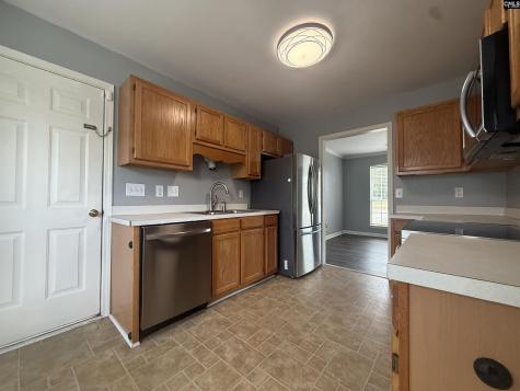 6285 Platt Springs Road Lexington SC 29073