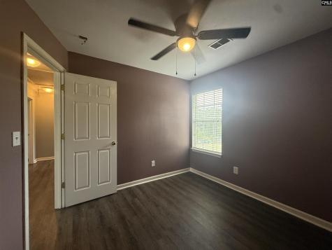 6285 Platt Springs Road Lexington SC 29073