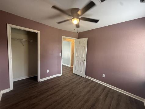 6285 Platt Springs Road Lexington SC 29073