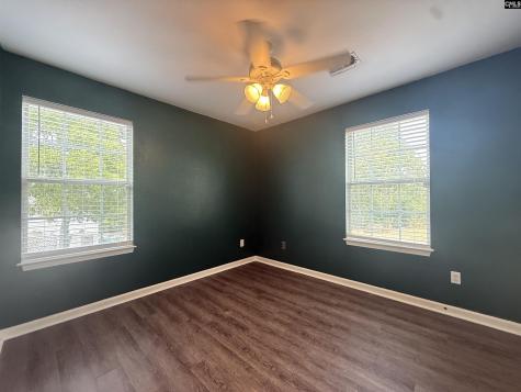 6285 Platt Springs Road Lexington SC 29073