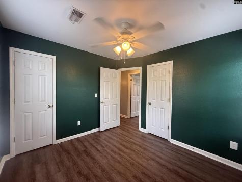 6285 Platt Springs Road Lexington SC 29073