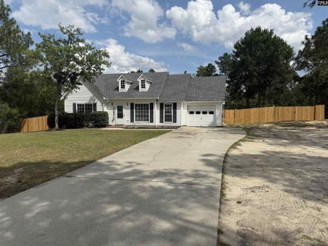 6285 Platt Springs Road Lexington SC 29073