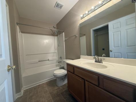 6285 Platt Springs Road Lexington SC 29073