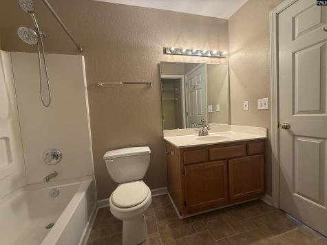 6285 Platt Springs Road Lexington SC 29073