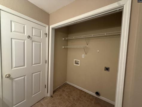 6285 Platt Springs Road Lexington SC 29073
