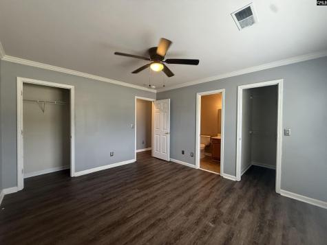 6285 Platt Springs Road Lexington SC 29073