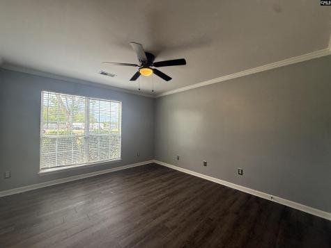 6285 Platt Springs Road Lexington SC 29073