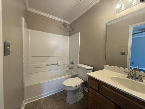 6285 Platt Springs Road Lexington SC 29073