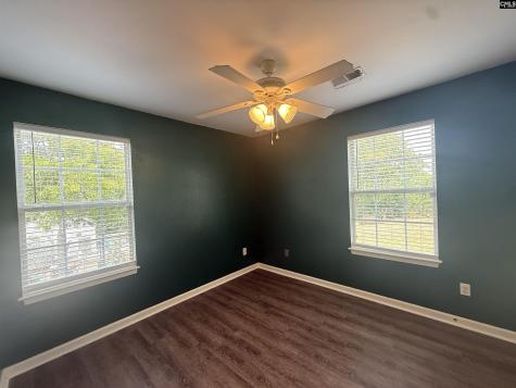 6285 Platt Springs Road Lexington SC 29073