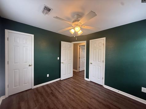 6285 Platt Springs Road Lexington SC 29073
