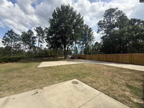 6285 Platt Springs Road Lexington SC 29073