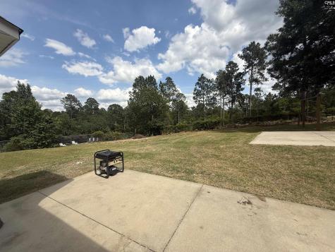 6285 Platt Springs Road Lexington SC 29073