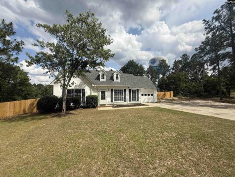 6285 Platt Springs Road Lexington SC 29073
