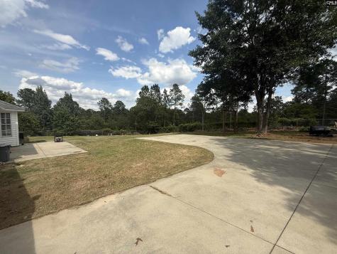 6285 Platt Springs Road Lexington SC 29073