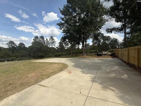6285 Platt Springs Road Lexington SC 29073