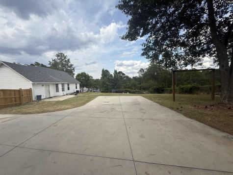 6285 Platt Springs Road Lexington SC 29073