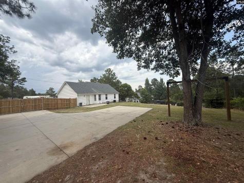 6285 Platt Springs Road Lexington SC 29073