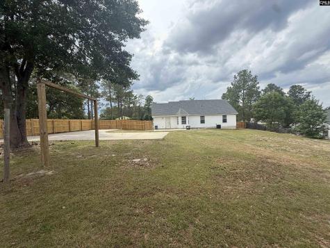 6285 Platt Springs Road Lexington SC 29073