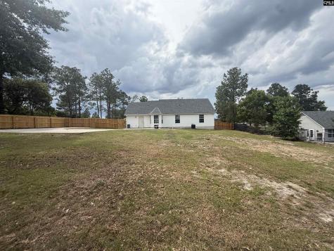6285 Platt Springs Road Lexington SC 29073