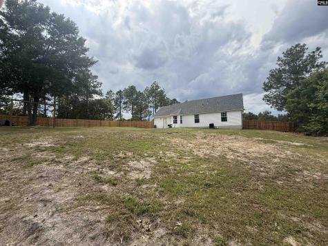6285 Platt Springs Road Lexington SC 29073