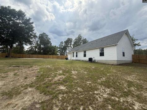 6285 Platt Springs Road Lexington SC 29073