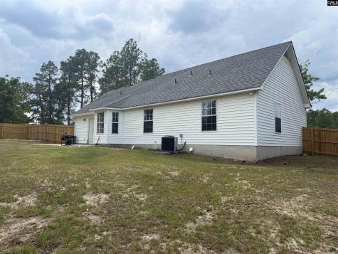 6285 Platt Springs Road Lexington SC 29073
