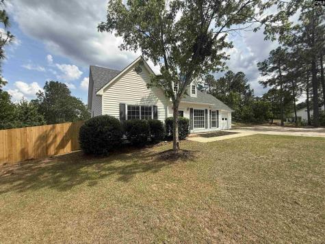6285 Platt Springs Road Lexington SC 29073