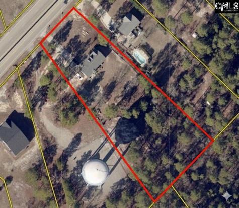 6285 Platt Springs Road Lexington SC 29073
