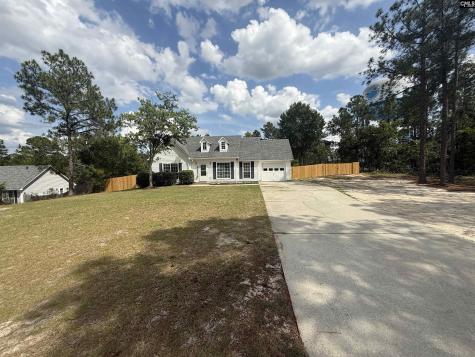 6285 Platt Springs Road Lexington SC 29073