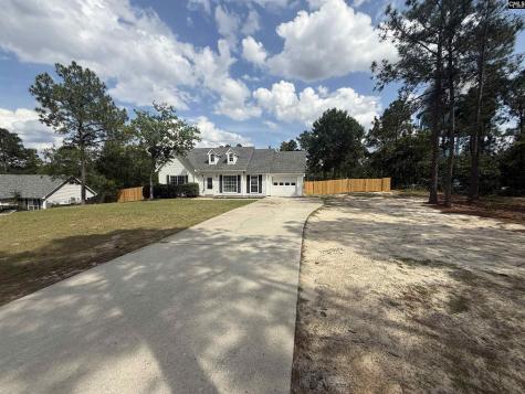 6285 Platt Springs Road Lexington SC 29073