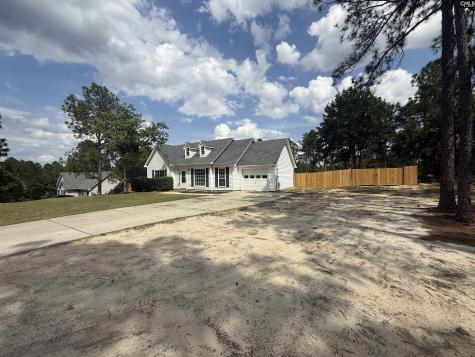 6285 Platt Springs Road Lexington SC 29073