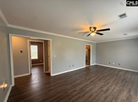 6285 Platt Springs Road Lexington SC 29073